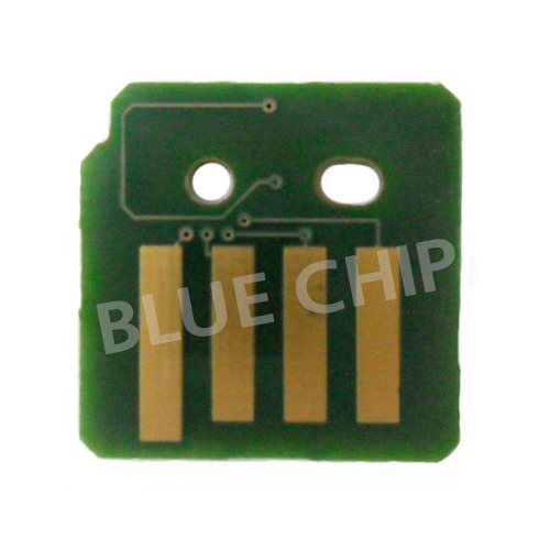 DP CM505 칩 드럼칩 국내정품 파랑 CT350900