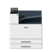 ApeosPort Print C5570 [나타네] 칼라프린터 장비