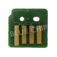 DP CM505 칩 드럼칩 국내정품 빨강 CT350901